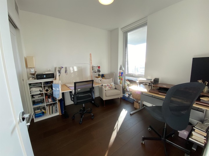 Photo 13 at 610 - 5629 Birney Avenue, University VW, Vancouver West