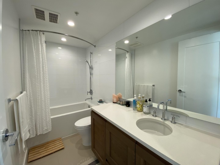 Photo 15 at 610 - 5629 Birney Avenue, University VW, Vancouver West