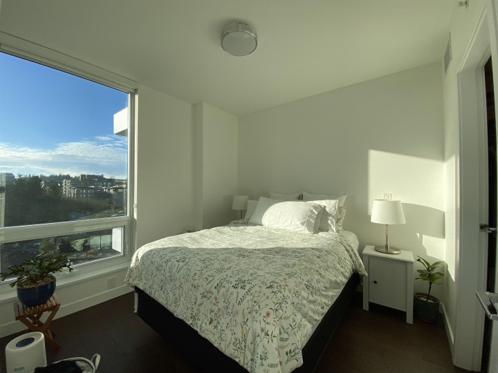 Photo 11 at 610 - 5629 Birney Avenue, University VW, Vancouver West