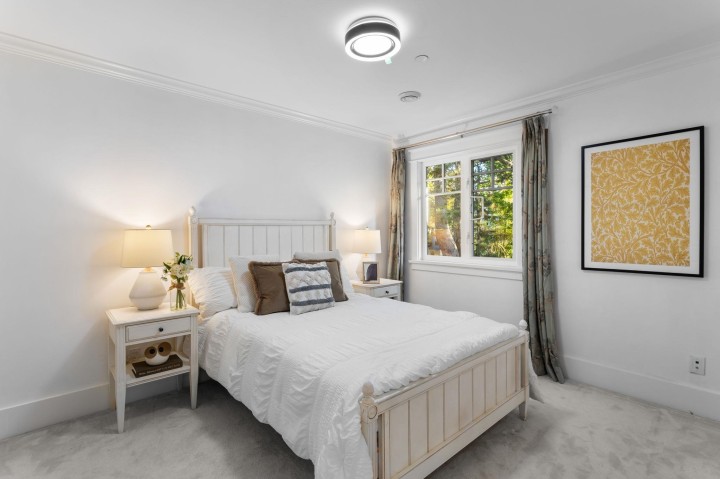 Photo 24 at 3895 W 23rd Avenue, Dunbar, Vancouver West