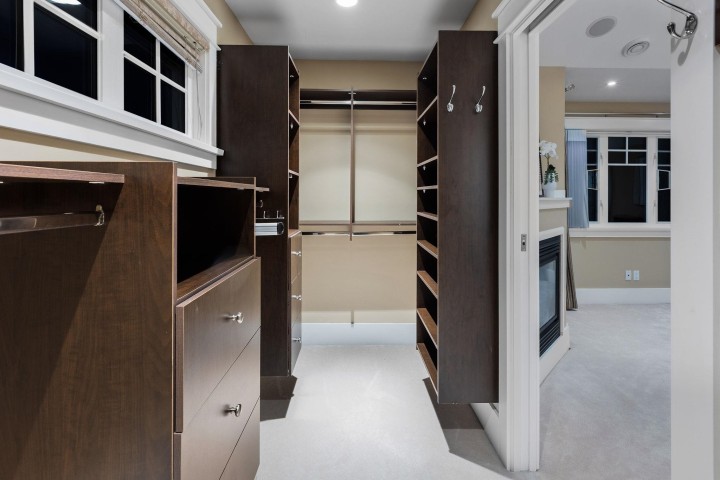 Photo 29 at 3895 W 23rd Avenue, Dunbar, Vancouver West