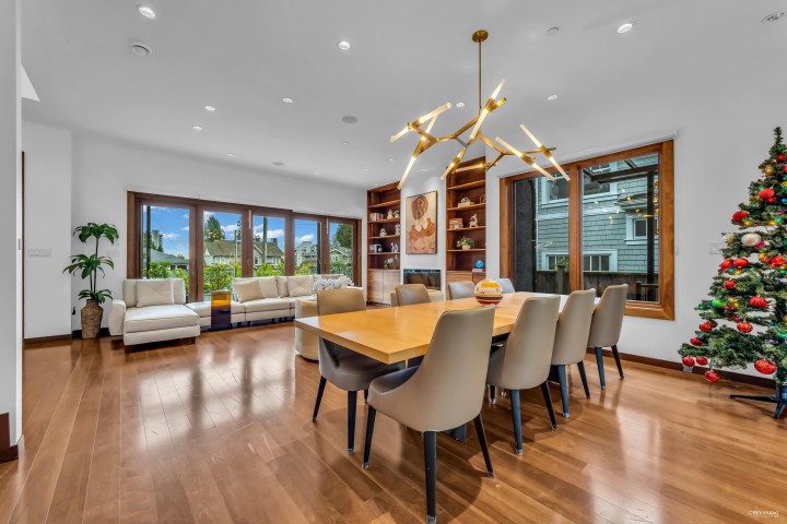 Photo 13 at 2227 Haywood Avenue, Dundarave, West Vancouver