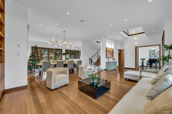 Photo 10 at 2227 Haywood Avenue, Dundarave, West Vancouver