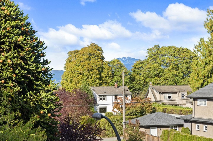 Photo 23 at 3904 W 23rd Avenue, Dunbar, Vancouver West