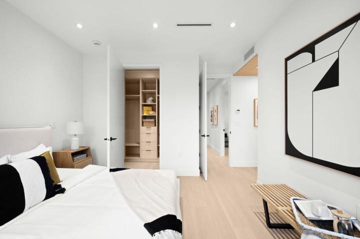 Photo 13 at 3904 W 23rd Avenue, Dunbar, Vancouver West