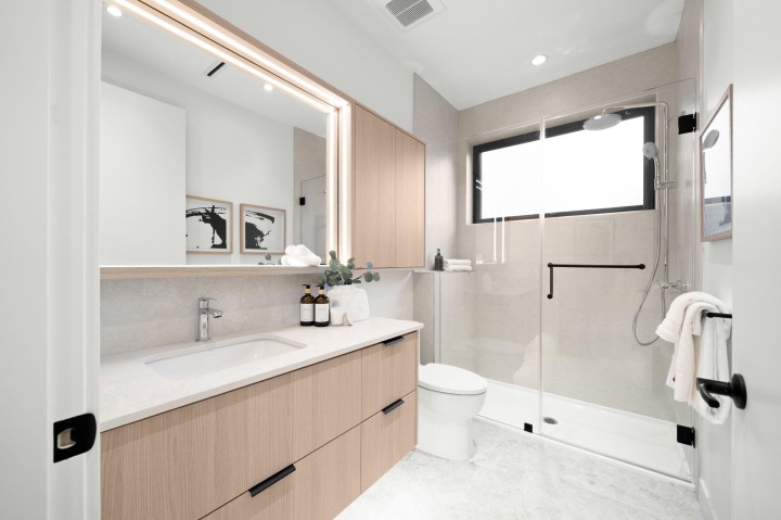 Photo 16 at 3904 W 23rd Avenue, Dunbar, Vancouver West