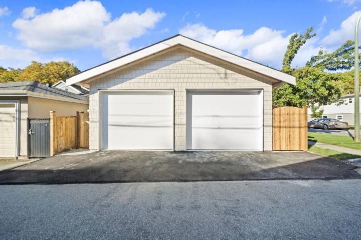 Photo 26 at 3904 W 23rd Avenue, Dunbar, Vancouver West