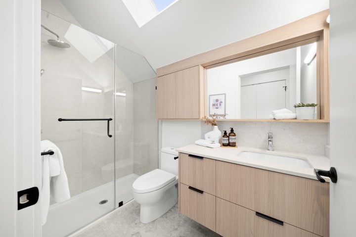 Photo 22 at 3904 W 23rd Avenue, Dunbar, Vancouver West