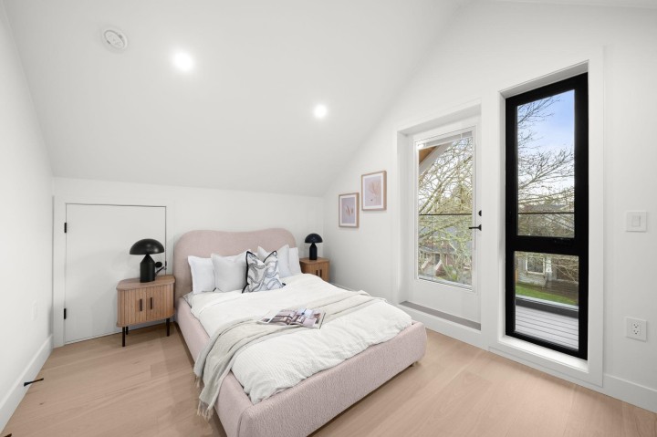 Photo 20 at 3904 W 23rd Avenue, Dunbar, Vancouver West