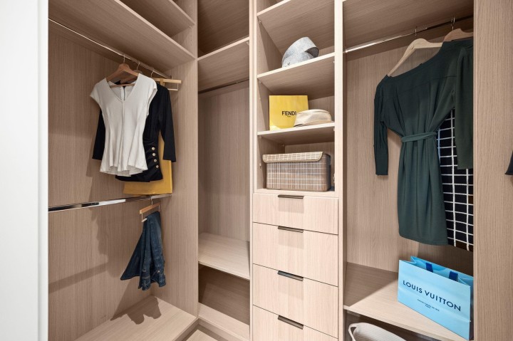 Photo 14 at 3904 W 23rd Avenue, Dunbar, Vancouver West