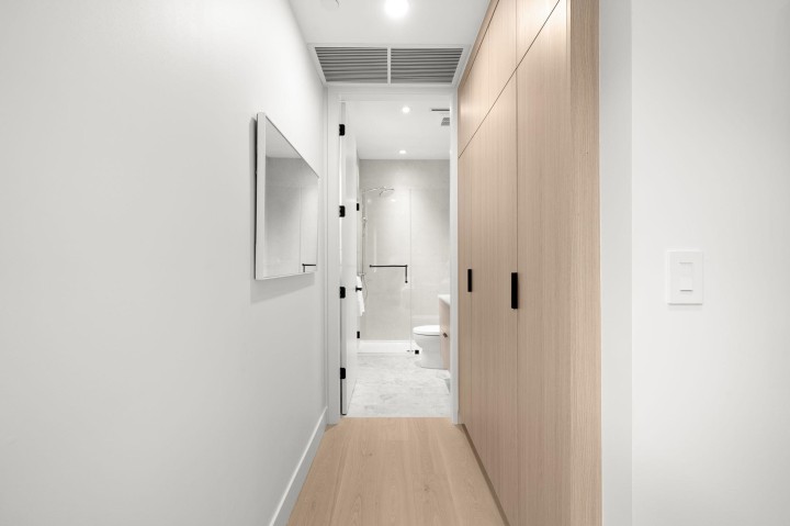 Photo 18 at 3904 W 23rd Avenue, Dunbar, Vancouver West