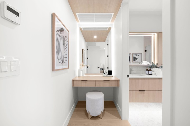 Photo 15 at 3904 W 23rd Avenue, Dunbar, Vancouver West