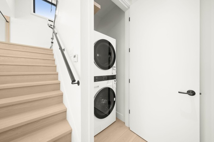 Photo 11 at 3904 W 23rd Avenue, Dunbar, Vancouver West