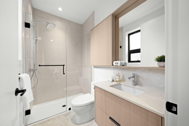 Photo 19 at 3904 W 23rd Avenue, Dunbar, Vancouver West