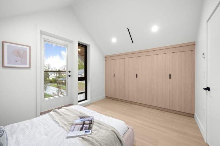 Photo 21 at 3904 W 23rd Avenue, Dunbar, Vancouver West