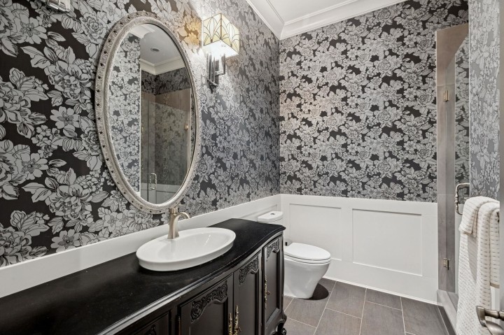 Photo 23 at 1189 W 32nd Avenue, Shaughnessy, Vancouver West