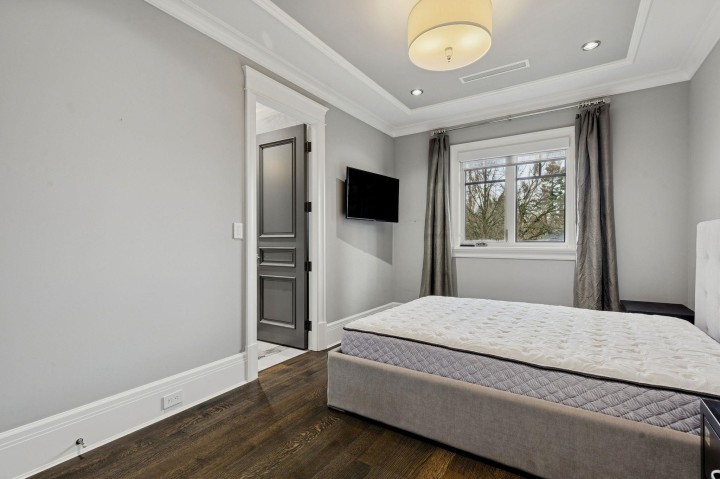 Photo 27 at 1189 W 32nd Avenue, Shaughnessy, Vancouver West