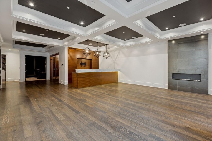 Photo 16 at 1189 W 32nd Avenue, Shaughnessy, Vancouver West