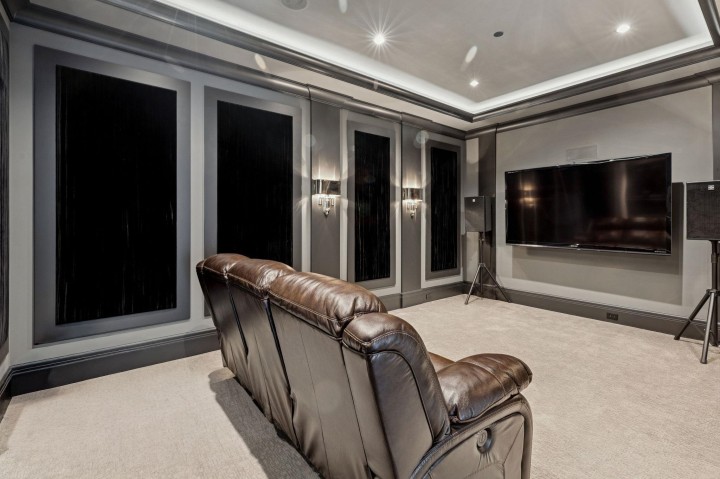 Photo 20 at 1189 W 32nd Avenue, Shaughnessy, Vancouver West