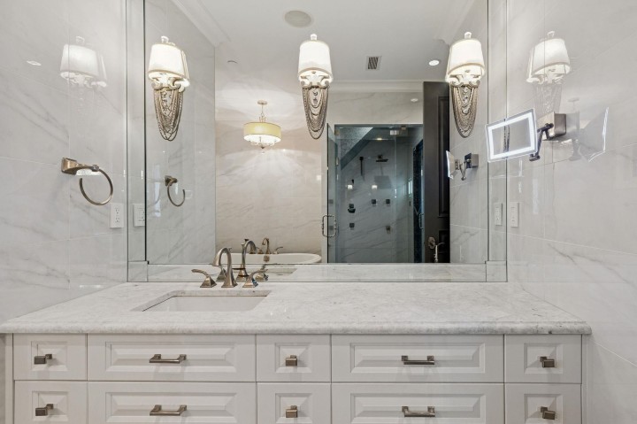 Photo 30 at 1189 W 32nd Avenue, Shaughnessy, Vancouver West