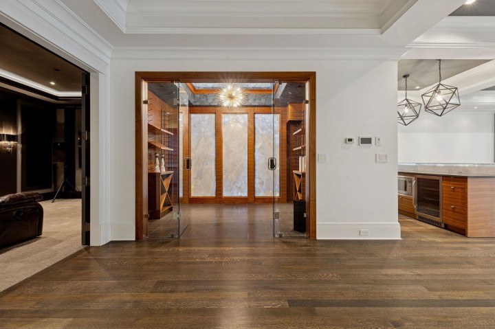 Photo 18 at 1189 W 32nd Avenue, Shaughnessy, Vancouver West