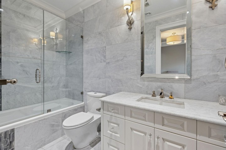 Photo 37 at 1189 W 32nd Avenue, Shaughnessy, Vancouver West