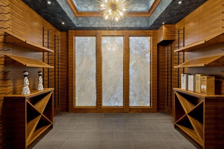 Photo 19 at 1189 W 32nd Avenue, Shaughnessy, Vancouver West