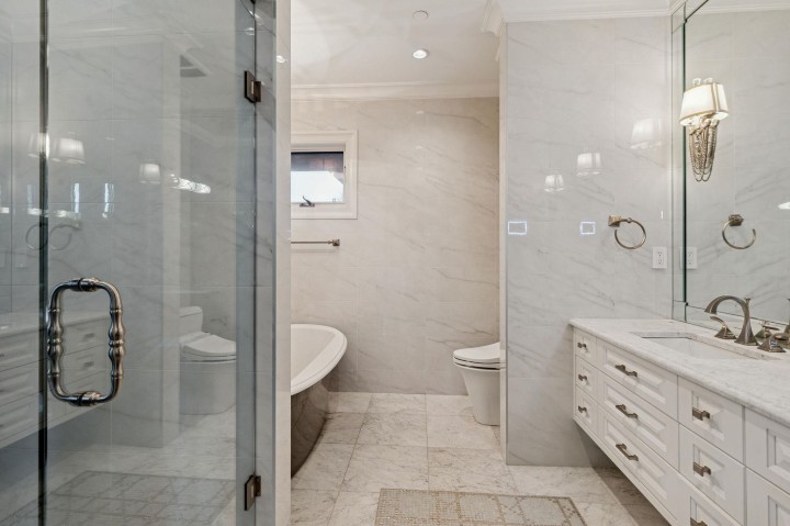 Photo 29 at 1189 W 32nd Avenue, Shaughnessy, Vancouver West