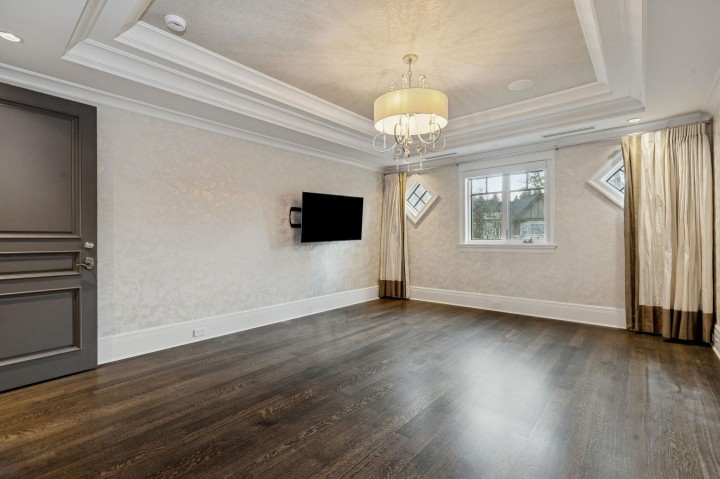 Photo 25 at 1189 W 32nd Avenue, Shaughnessy, Vancouver West