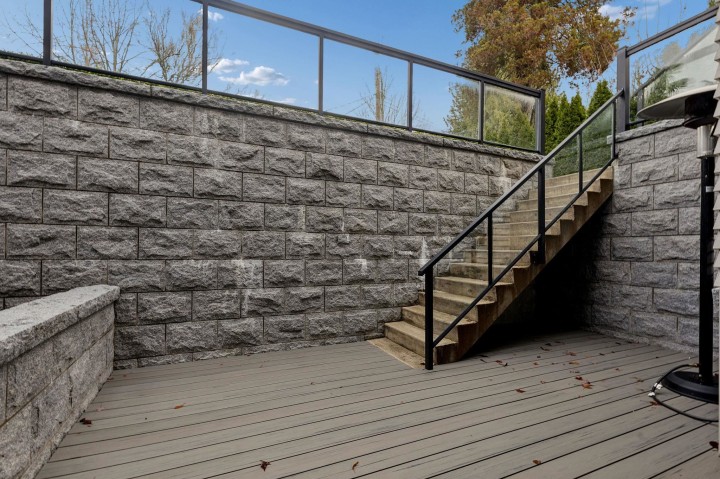 Photo 21 at 1189 W 32nd Avenue, Shaughnessy, Vancouver West