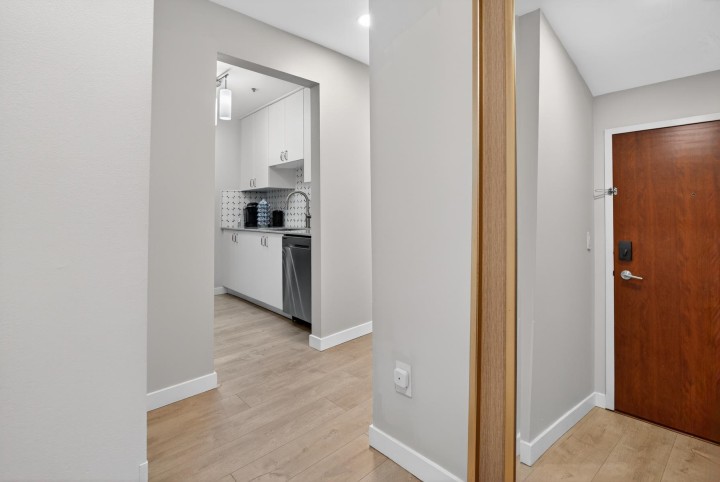 Photo 23 at 311 - 1010 Howe Street, Downtown VW, Vancouver West