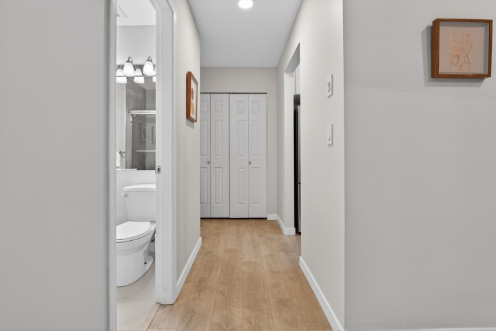 Photo 22 at 311 - 1010 Howe Street, Downtown VW, Vancouver West