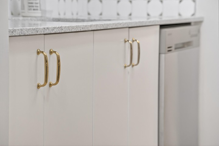 Photo 3 at 311 - 1010 Howe Street, Downtown VW, Vancouver West