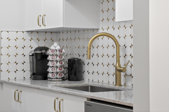 Photo 5 at 311 - 1010 Howe Street, Downtown VW, Vancouver West