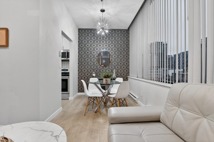 Photo 20 at 311 - 1010 Howe Street, Downtown VW, Vancouver West