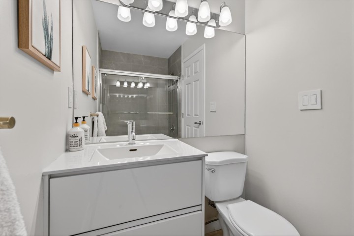 Photo 30 at 311 - 1010 Howe Street, Downtown VW, Vancouver West