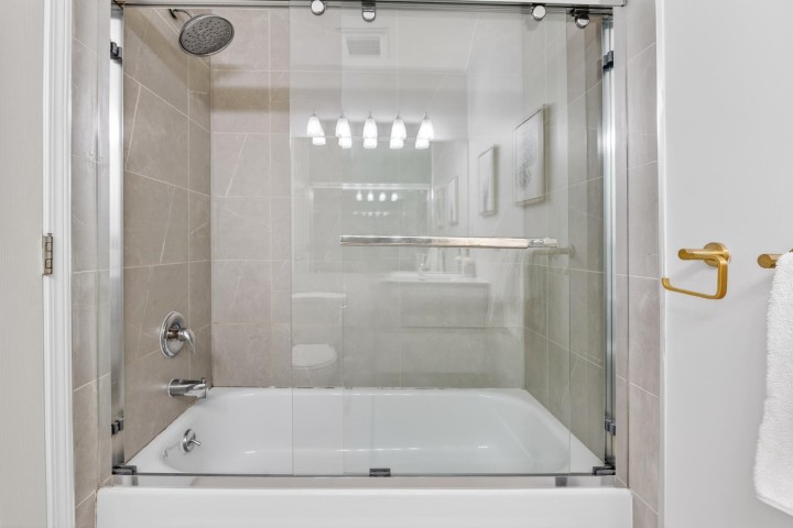 Photo 15 at 311 - 1010 Howe Street, Downtown VW, Vancouver West