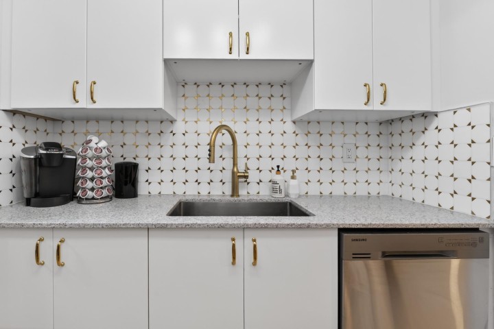 Photo 21 at 311 - 1010 Howe Street, Downtown VW, Vancouver West