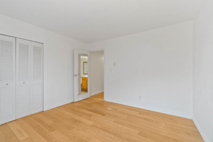 Photo 16 at 406 - 1510 W 1st Avenue, False Creek, Vancouver West