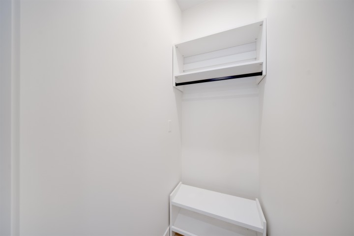 Photo 13 at 4 - 3836 W 8th Avenue, Point Grey, Vancouver West