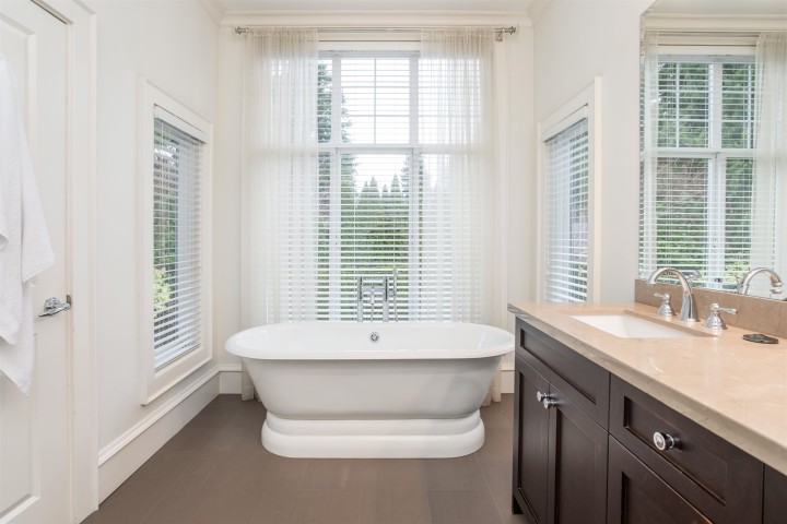 Photo 23 at 6417 Pitt Street, Gleneagles, West Vancouver