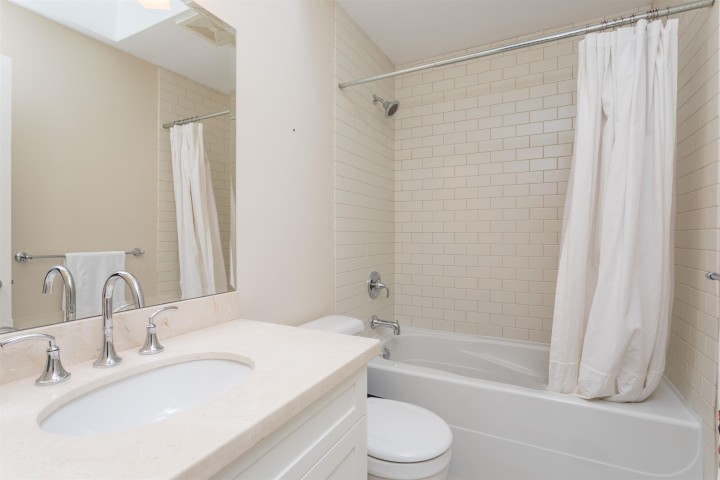 Photo 27 at 6417 Pitt Street, Gleneagles, West Vancouver