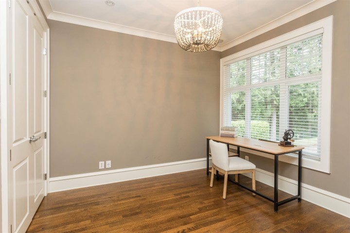 Photo 17 at 6417 Pitt Street, Gleneagles, West Vancouver