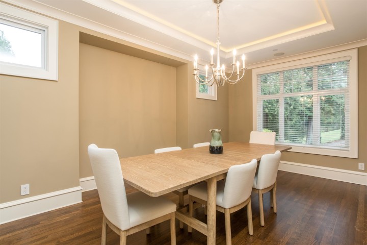 Photo 16 at 6417 Pitt Street, Gleneagles, West Vancouver