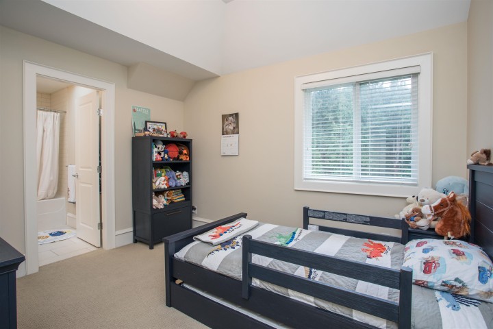 Photo 26 at 6417 Pitt Street, Gleneagles, West Vancouver