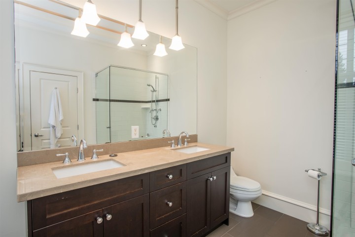 Photo 22 at 6417 Pitt Street, Gleneagles, West Vancouver