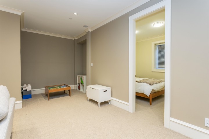 Photo 32 at 6417 Pitt Street, Gleneagles, West Vancouver