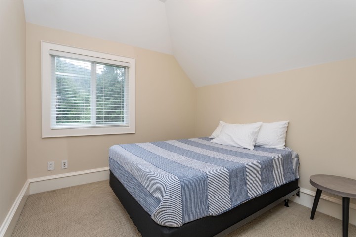 Photo 28 at 6417 Pitt Street, Gleneagles, West Vancouver