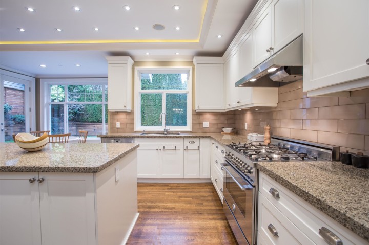 Photo 5 at 6417 Pitt Street, Gleneagles, West Vancouver