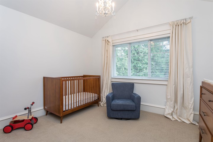 Photo 24 at 6417 Pitt Street, Gleneagles, West Vancouver